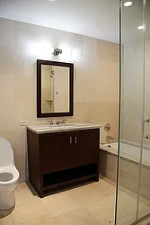 Rented by Verus Real Estate