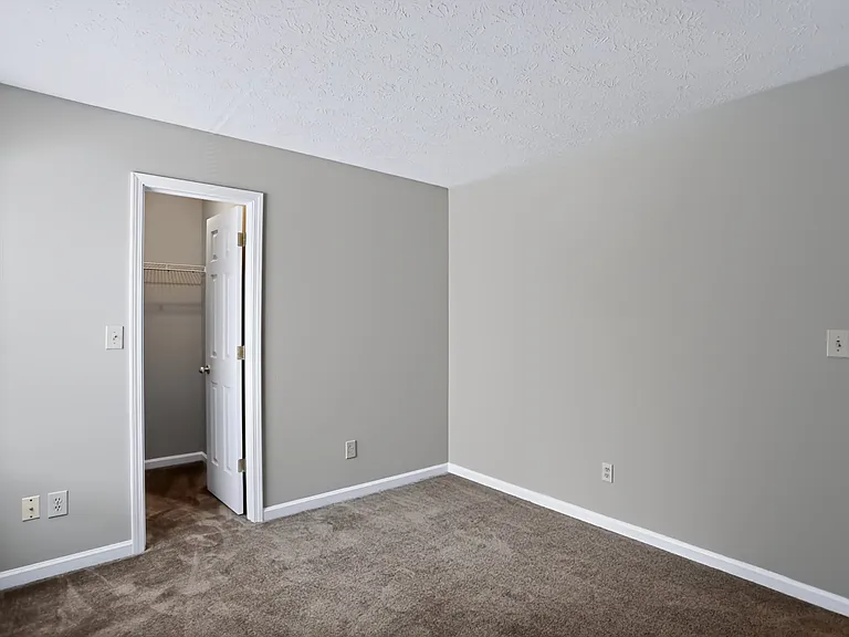5439 Lake Boggs St — Photo 40