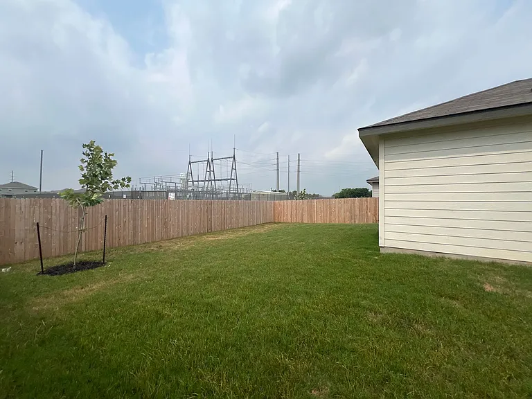 501 Jean St — Photo 20