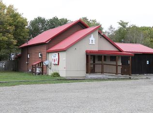 13388 Leslie Rd, Meadville, PA 16335