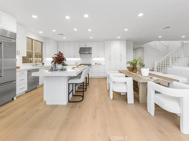 206 Collino — Photo 16