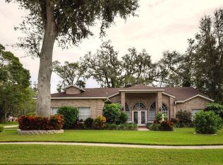 901 George Hecker Dr, South Daytona, FL 32119