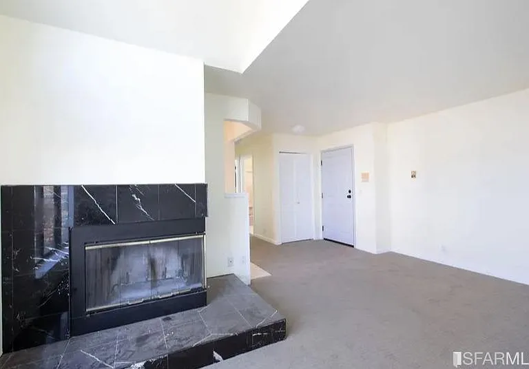 1310 Fulton St #307 — Photo 9