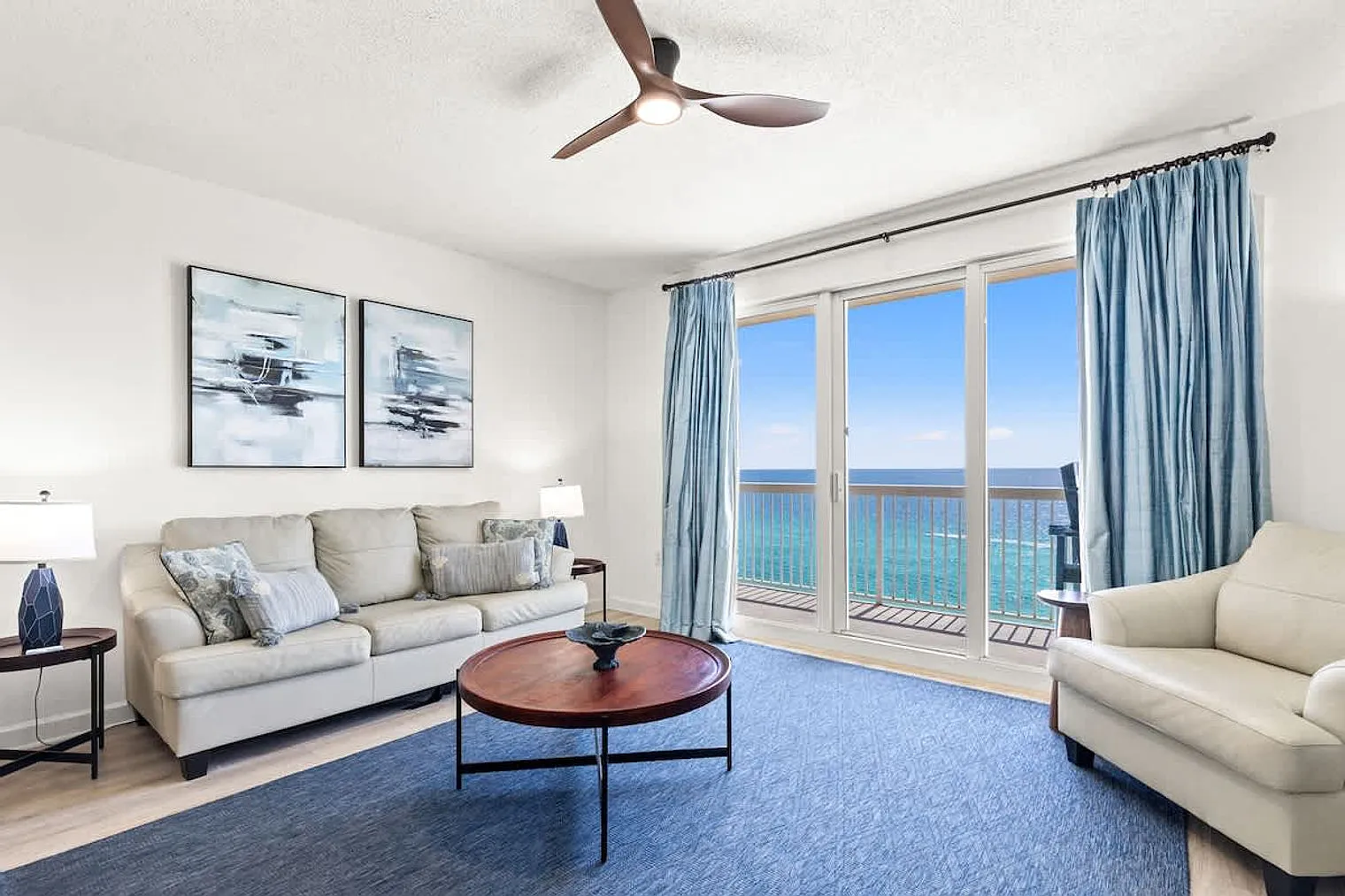 1 bed, 2.0 bath, 871 sqft, $1,531 — Photo 1