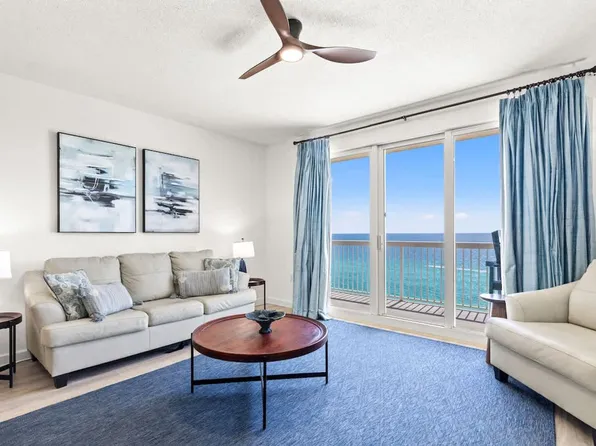 5115 Gulf Dr, Panama City, FL