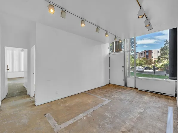 6050 Blvd East image 22 of 33