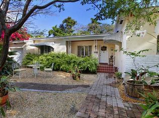 5931 SW 50th St, Miami, FL 33155