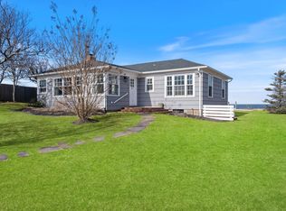 20845 Soundview Ave, Southold, NY 11971