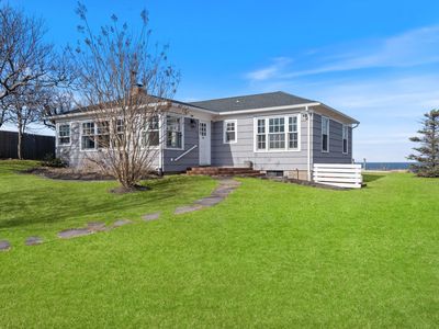 20845 Soundview Avenue, Southold, NY, 11971