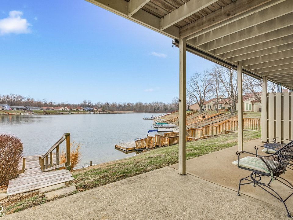1st image of 1849 Crystal Bay East Dr