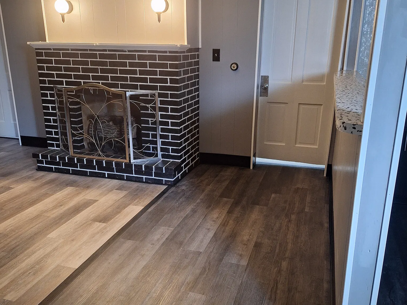 1 bed, 600 sqft, $625 — Photo 4