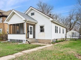 2119 Douglas St, Rockford, IL 61103