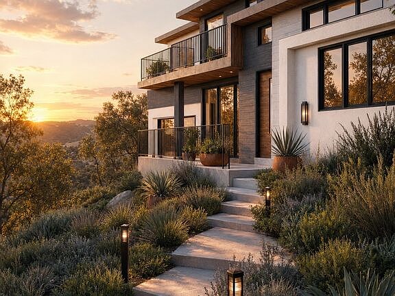 4th image of 579 Sunset Dr