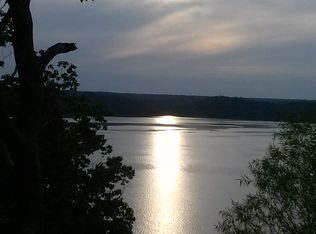 8 Sunset Ridge, Waverly, TN 37185