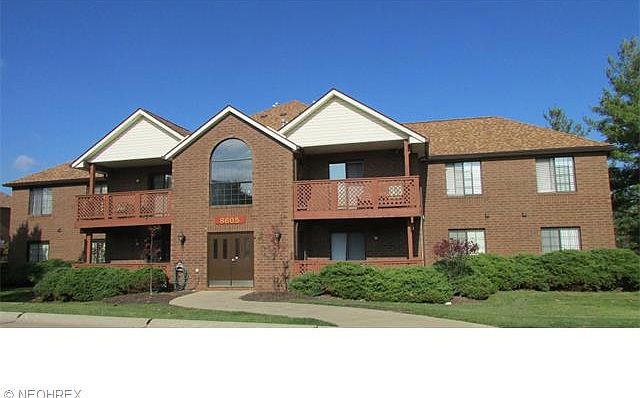 1st image of 8605 Scenicview Dr #P206
