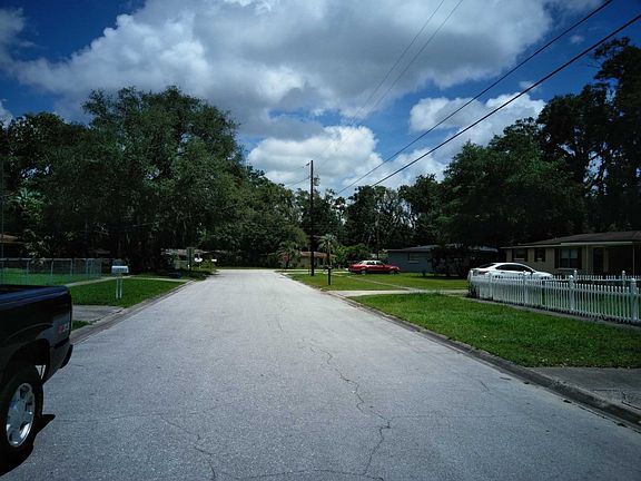 4th image of 348 Mercury Dr