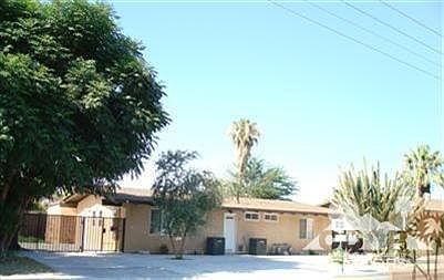 1st image of 33495 Cathedral Canyon Dr #33495B