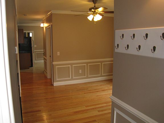 2nd image of 38 Turner St #1B