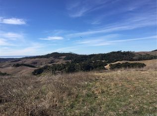 4444 Dos Cruces Ln, Cambria, CA 93428