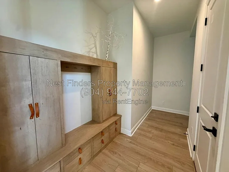91 Somerville Dr — Photo 16