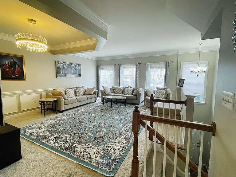 6204 Lawson Dr — Photo 2