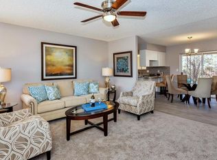 1110 S Main Dr, Apache Junction, AZ 85120