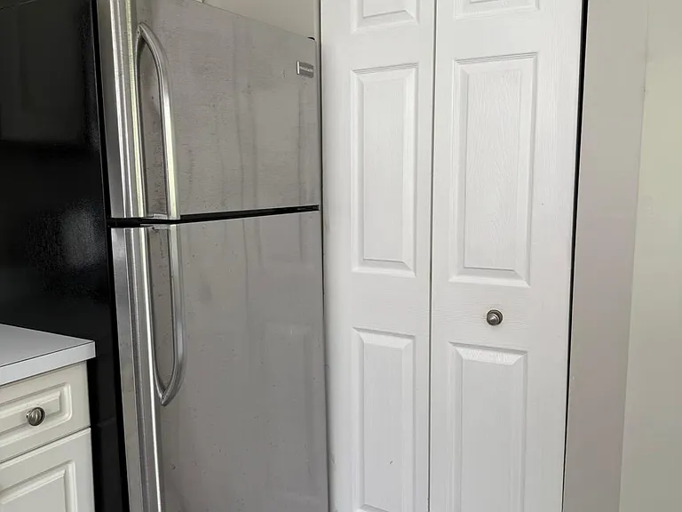 2203 Westcourt Ln #304 — Photo 23