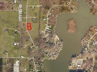 7326 State Route 19 Rd #86 & 87, Mount Gilead, OH 43338