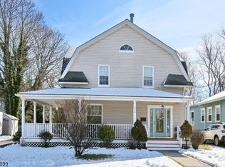 234 Vanderveer Pl, Long Branch, NJ 07740