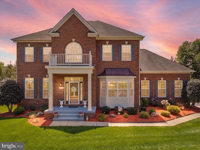 41961 Riding Mill Pl, Ashburn, VA, 20148
