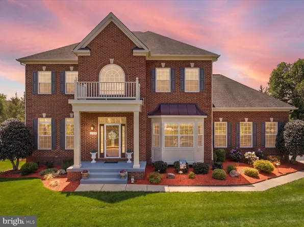 41961 Riding Mill Pl, Ashburn, VA 20148