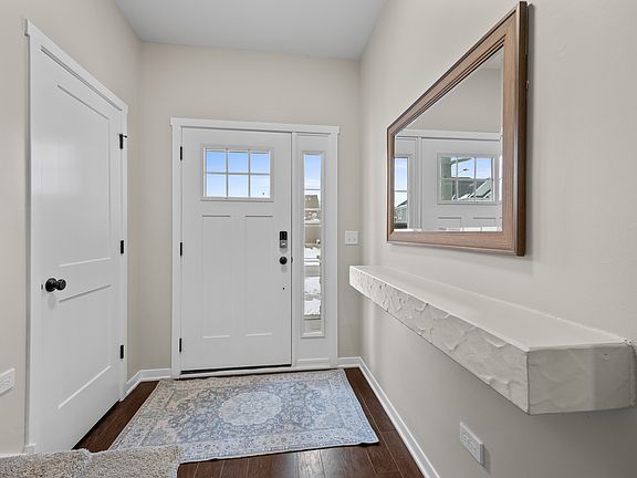 4th image of 249 Hoffmann Dr