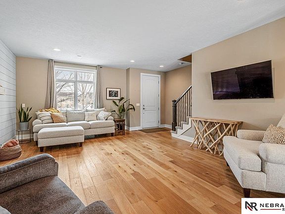 3rd image of 7322 N 168th Ave