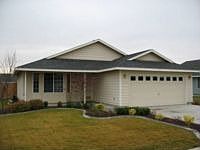 1st image of 8416 Desoto Dr