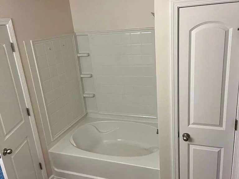 772 Trap Shooter Cir #A — Photo 9