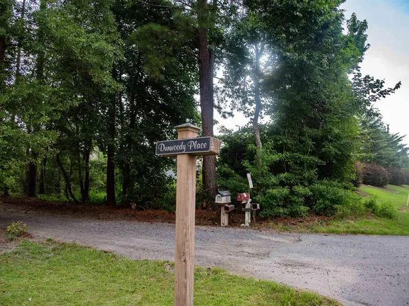 105 Dunwoody Pl, Blythewood, SC 29016