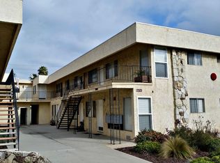 2323 Huntington Ln APT G, Redondo Beach, CA 90278