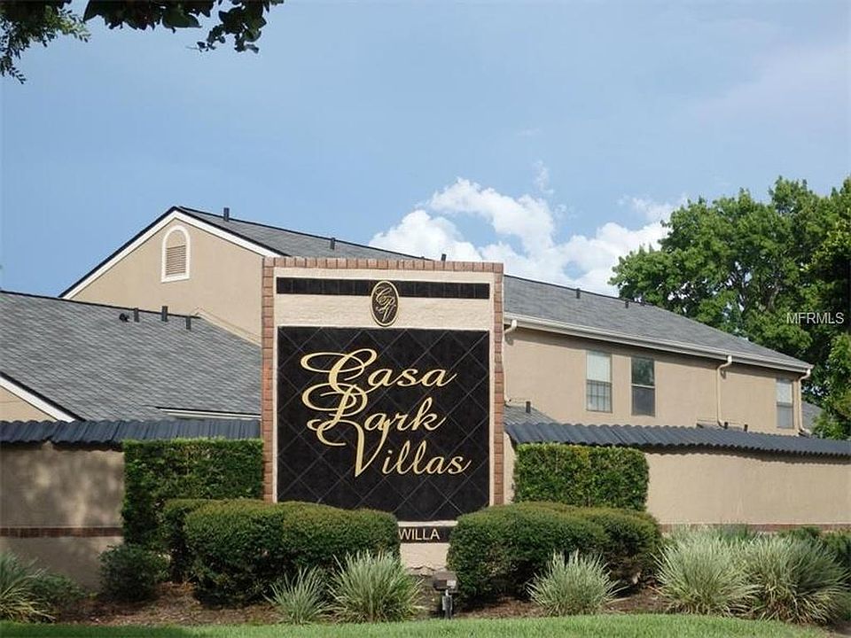 1st image of 607 Casa Park Ct N
