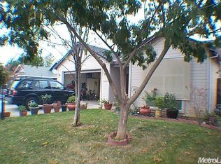 3928 Belden St, Sacramento, CA 95838