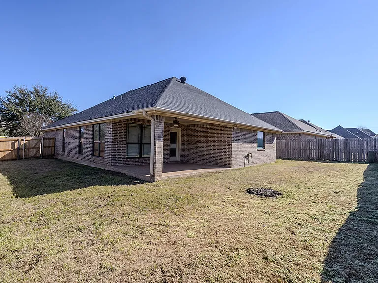 3309 Keefer Loop — Photo 10