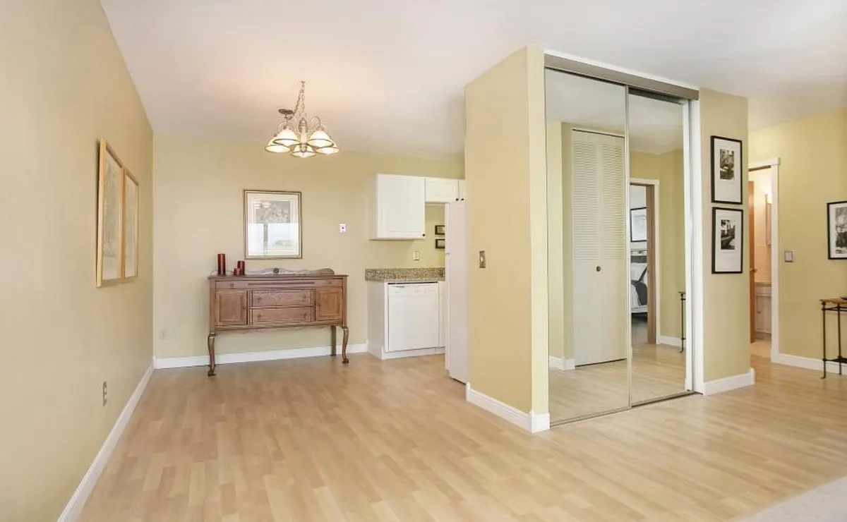 Building Photo - 4530 Park Commons Dr #312