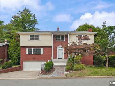 52 Birch St, Englewood Cliffs, NJ, 07632