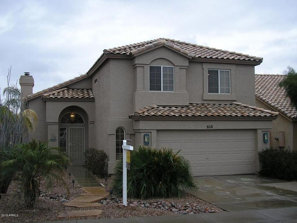 1st image of 616 N El Dorado Dr