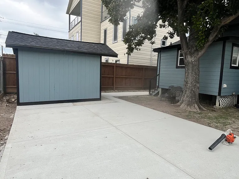 1815 South St — Photo 10