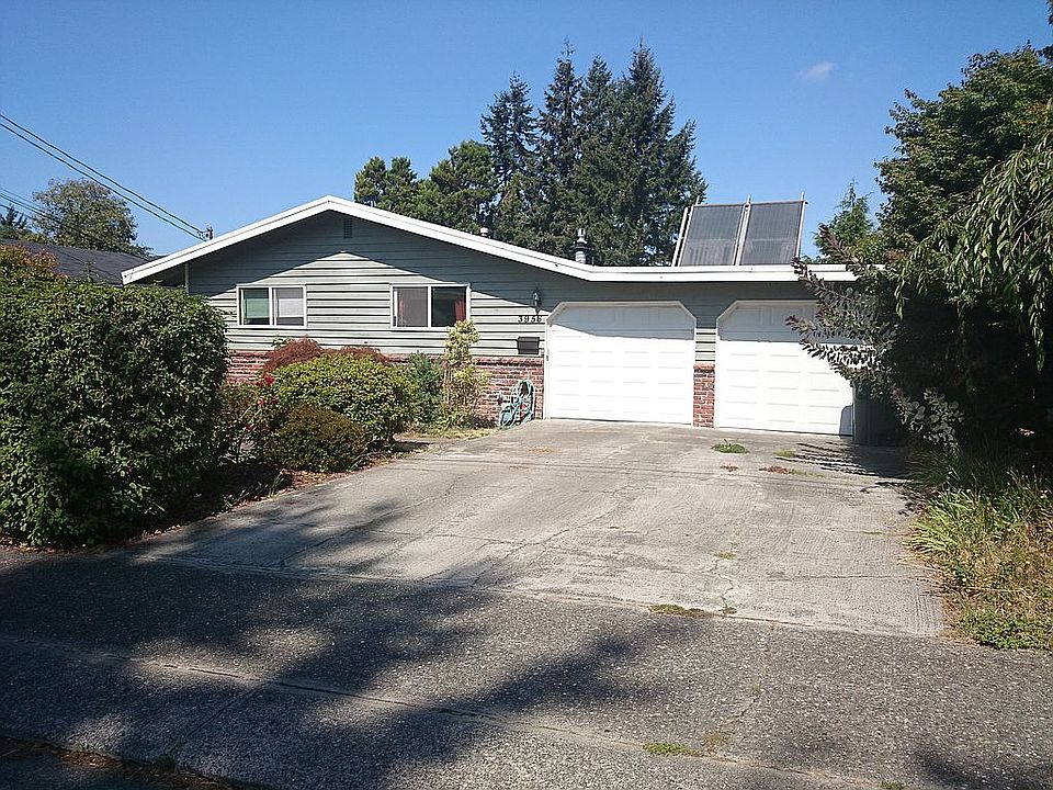 2nd image of 3956 SW Austin St