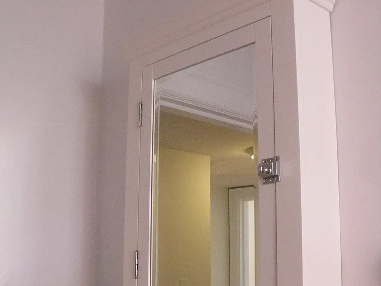 2824 Monument Ave #3 — Photo 11