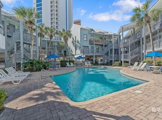 507 W Beach Blvd #402, Gulf Shores, AL 36542