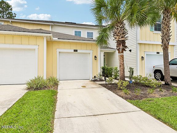3rd image of 593 Coastline Way