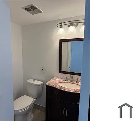 2541 Aragon Blvd #313 — Photo 8
