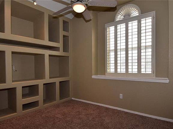 5th image of 12189 Missy Yvette Dr